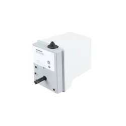 Сервопривод Siemens SQN72.6E5A20BT
