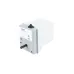 Сервопривод Siemens SQN72.6E5A20BT