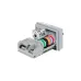 Сервопривод Siemens SQN72.6E5A20BT