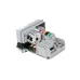 Сервопривод Siemens SQN72.6E5A20BT