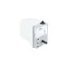 Сервопривод Siemens SQN72.6E5A20BT Сервопривод Siemens SQN72.6E5A20BT