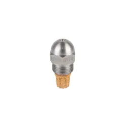 Форсунка Fluidics 60.00/60° SF