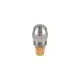 Форсунка Fluidics 60.00/60° SF Форсунка Fluidics 60.00/60° SF