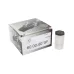 Форсунка Fluidics 60.00/60° SF