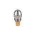 Форсунка Fluidics 60.00/60° SF