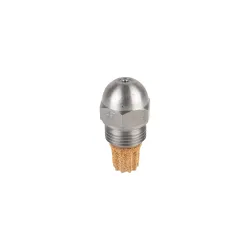 Форсунка Fluidics 60.00/60° SF