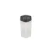 Форсунка Fluidics 60.00/60° SF