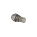 Форсунка Monarch 5.00/45° PLP