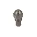 Форсунка Monarch 5.00/45° PLP