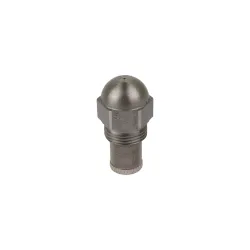 Форсунка Monarch 5.00/45° PLP