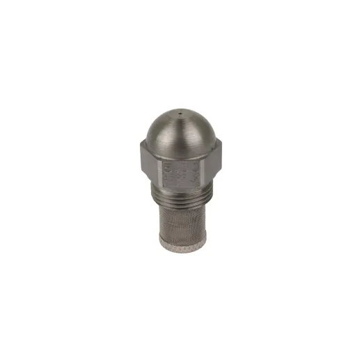 Форсунка Monarch 5.00/45° PLP