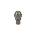 Форсунка Monarch 5.00/45° PLP Форсунка Monarch 5.00/45° PLP