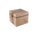 Газовый электромагнитный клапан Elco VR4625AA10503