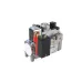 Газовый электромагнитный клапан Elco VR4625AA10503