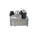 Газовый электромагнитный клапан Elco VR4625AA10503