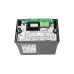 Топочный автомат Kromschroder IFD 258-10/2W