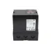 Топочный автомат Kromschroder IFD 258-10/2W