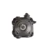 Насос для горелки Danfoss RSA 95 L 070L3470