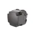 Насос для горелки Danfoss RSA 95 L 070L3470