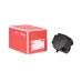 Насос для горелки Danfoss RSA 95 L 070L3470