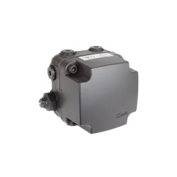 Насос для горелки Danfoss RSA 95 L 070L3470
