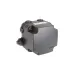 Насос для горелки Danfoss RSA 95 L 070L3470