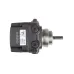 Насос для горелки Danfoss RSA 95 L 070L3470