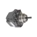 Насос для горелки Danfoss RSA 95 L 070L3470