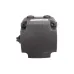 Насос для горелки Danfoss RSA 95 L 070L3470