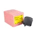 Насос для горелки Danfoss RSA 95 L 070L3470