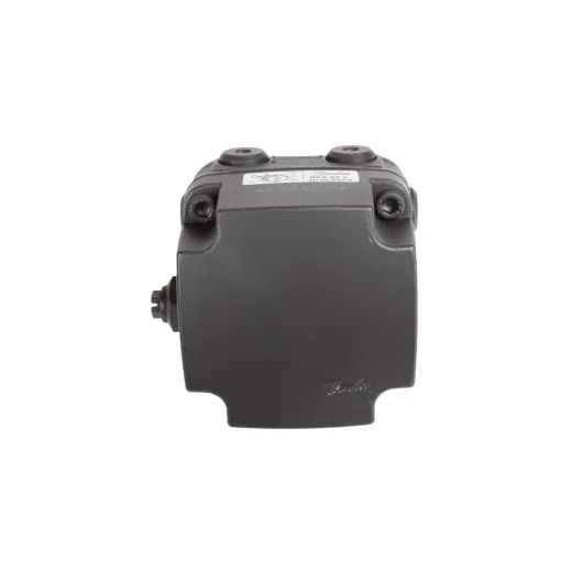 Насос для горелки Danfoss RSA 95 L 070L3470