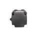Насос для горелки Danfoss RSA 95 L 070L3470 Насос для горелки Danfoss RSA 95 L 070L3470