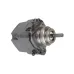 Насос для горелки Danfoss RSA 95 L 070L3470