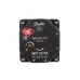 Насос для горелки Danfoss BFP 20 R5 071N7129