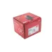 Насос для горелки Danfoss BFP 20 R5 071N7129