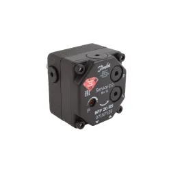 Насос для горелки Danfoss BFP 20 R5 071N7129