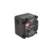 Насос для горелки Danfoss BFP 20 R5 071N7129
