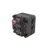 Насос для горелки Danfoss BFP 20 R5 071N7129