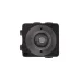 Насос для горелки Danfoss BFP 20 R5 071N7129