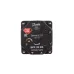 Насос для горелки Danfoss BFP 20 R5 071N7129 Насос для горелки Danfoss BFP 20 R5 071N7129