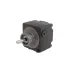 Насос для горелки Danfoss BFP 20 R5 071N7129