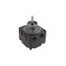 Насос для горелки Danfoss BFP 20 R5 071N7129