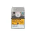 Топочный автомат Honeywell MMG 811.1 Mod.63