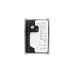 Топочный автомат Honeywell MMG 811.1 Mod.63