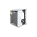 Топочный автомат Honeywell MMG 811.1 Mod.63