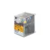 Топочный автомат Honeywell MMG 811.1 Mod.63