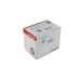 Топочный автомат Honeywell MMG 811.1 Mod.63