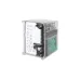 Топочный автомат Honeywell MMG 811.1 Mod.63