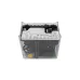 Топочный автомат Honeywell MMG 811.1 Mod.63