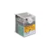 Топочный автомат Honeywell MMG 811.1 Mod.63